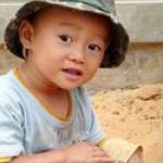 Có cần phải chăm sóc các răng sữa cho đến khi các răng này được thay thế