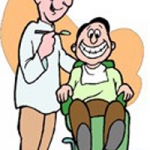 Bác sĩ nha khoa có bổn phận gì trong điều trị nha khoa 