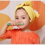 Vệ sinh răng miệng hàng ngày thực sự là cần thiết!