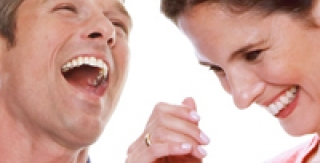 Nguy cơ từ việc tẩy trắng răng