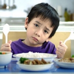 Những Vấn Đề Về Sức Khoẻ Răng Miệng Nào Có Liên Quan Đến Rối Loạn Ăn Uống?