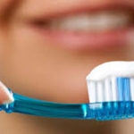 Làm sao phát hiện sâu răng nhanh nhất?