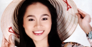 Nguyên nhân và cách điều trị răng nhiễm màu