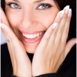 Tẩy Trắng Răng Tại Nhà 