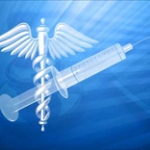 Những thông tin cần biết về chủng ngừa 