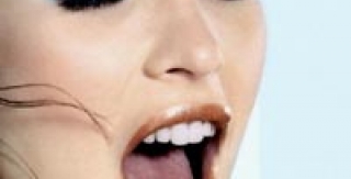 Khả năng đáp ứng thuốc tẩy trắng của từng cá nhân