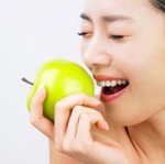 Ung thư biểu mô khoang miệng