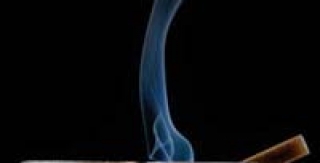 Tâm sự với người hút thuốc lá