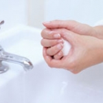 Phòng ngừa các bệnh do ăn uống trong mùa nóng 