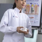 Rối loạn thái dương hàm
