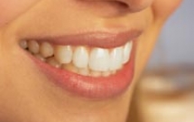 Dấu hiệu của ung thư miệng