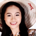 Nguyên nhân và cách điều trị răng nhiễm màu