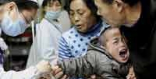 Thông tin cần biết về bệnh tay, chân và miệng 