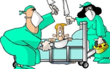 Y đức và nghiên cứu y học