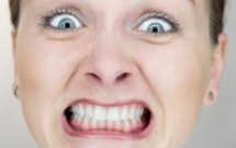 Bệnh nghiến răng và những tác hại của nó