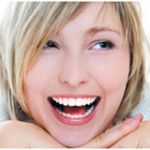 Tẩy Trắng Răng Tại Phòng Nha 