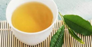 Bệnh nhiệt miệng – những điều bạn chưa biết