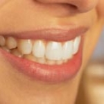 Bệnh nha chu và vấn đề điều trị