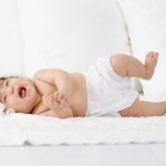 CHĂM SÓC RĂNG MIỆNG ĐỐI VỚI TRẺ BỊ TIM BẨM SINH 