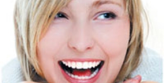 Tẩy Trắng Răng Tại Phòng Nha 