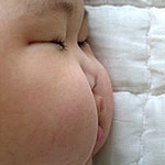 Vài điều bạn cần biết để giúp trẻ giảm béo phì 