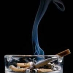 Tâm sự với người hút thuốc lá