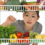 Cách phòng tránh nhiệt miệng trong mùa hè