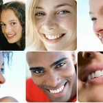 Những cách giúp giảm đau răng hiệu quả