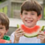 Bảo tồn răng bị chấn thương