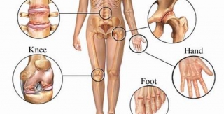 Bác sĩ  Võ Văn Sĩ