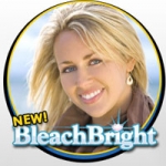 Hỏi và Đáp về sản phẩm tẩy trăng răng thế hệ mới BleachBright