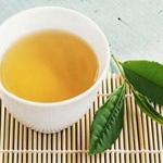 Bệnh nhiệt miệng – những điều bạn chưa biết