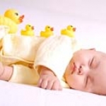 Nguồn gốc của Bảo hiểm y tế