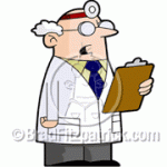 Một hồ sơ nha khoa đầy đủ gồm các yếu tố gì?