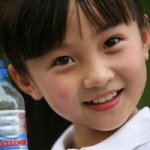 Phòng ngừa viêm nướu răng ở trẻ em