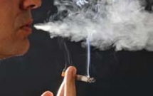Tác hại của thuốc lá