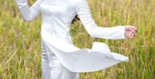 Niềng Răng Khểnh