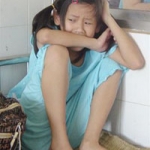 Lo lắng, sợ hãi ở trẻ - những điều cần biết