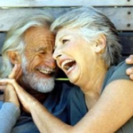 Trái tim sẽ khô héo nếu bạn thiếu nụ cười