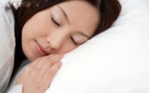 Những tổn thương của tật nghiến răng
