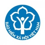 Bảo hiểm Y tế là gì?