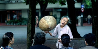 MƯỜI NGUYÊN TẮC THỌ THÊM NHIỀU TUỔI