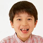 Để hàm răng trẻ không bị ngả màu 