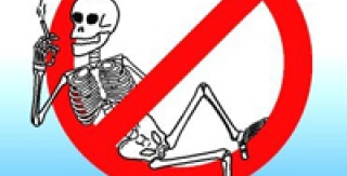 Các bệnh gây ra do thuốc lá