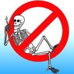 Các bệnh gây ra do thuốc lá