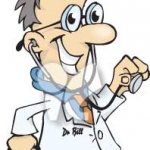 Ba nguyên tắc đạo đức chính trong nha khoa là gì?