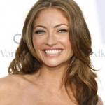 Những Câu Hỏi Thường Gặp Về Tẩy Trắng Răng 