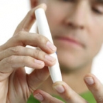 Khám để phát hiện bệnh đái tháo đường ở đâu? 