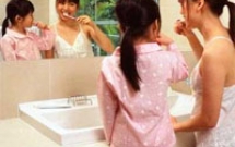 6 hiểu lầm về bệnh răng miệng