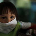 WHO: cúm A/H1N1 đã giết hơn 3.200 người